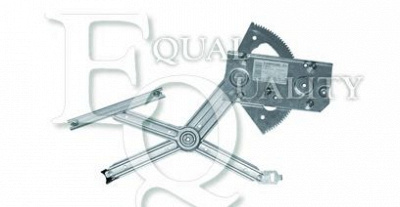 EQUAL QUALITY 280532 -  Подъемное устройство для окон